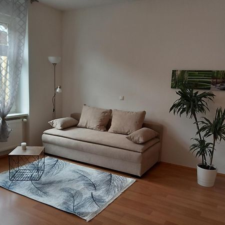 Apartmenthaus Gratzer Graz Exterior photo