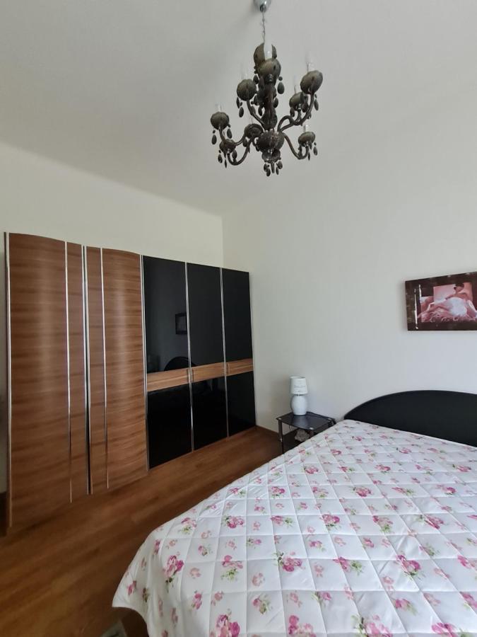 Apartmenthaus Gratzer Graz Exterior photo