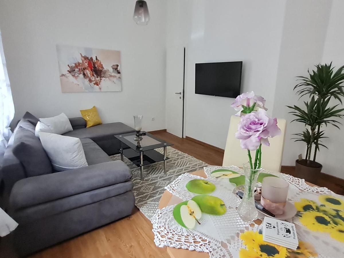 Apartmenthaus Gratzer Graz Exterior photo