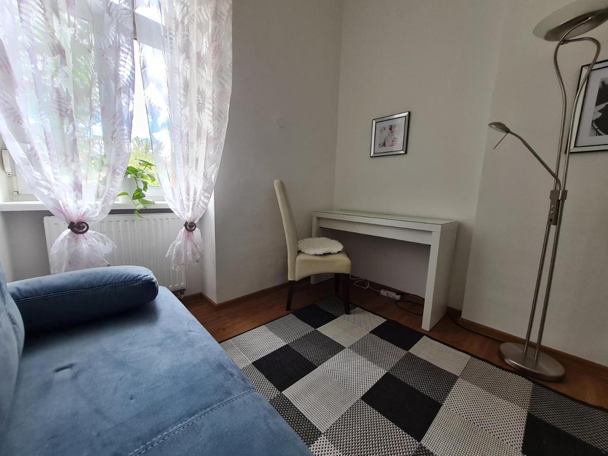 Apartmenthaus Gratzer Graz Exterior photo
