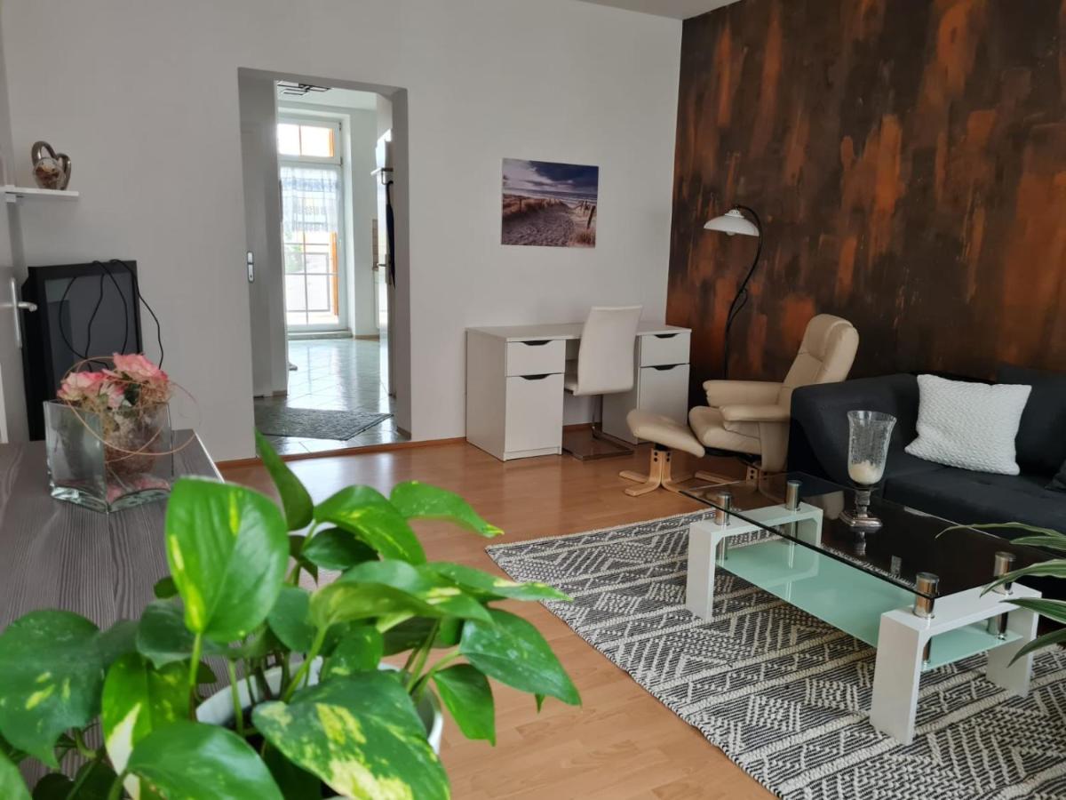 Apartmenthaus Gratzer Graz Exterior photo