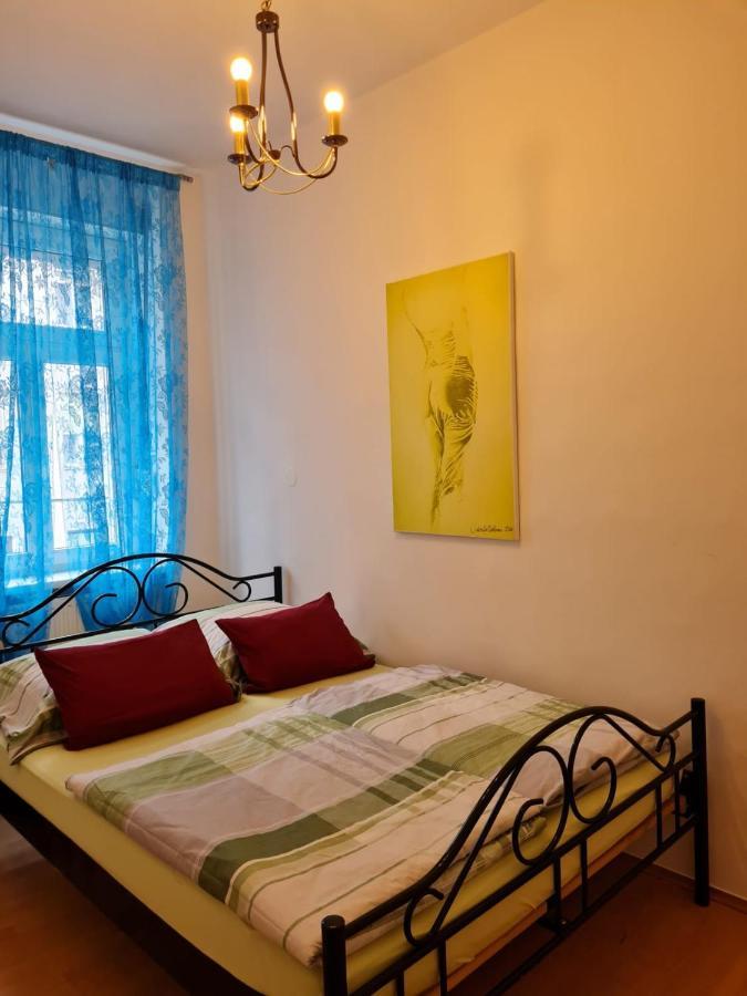 Apartmenthaus Gratzer Graz Exterior photo