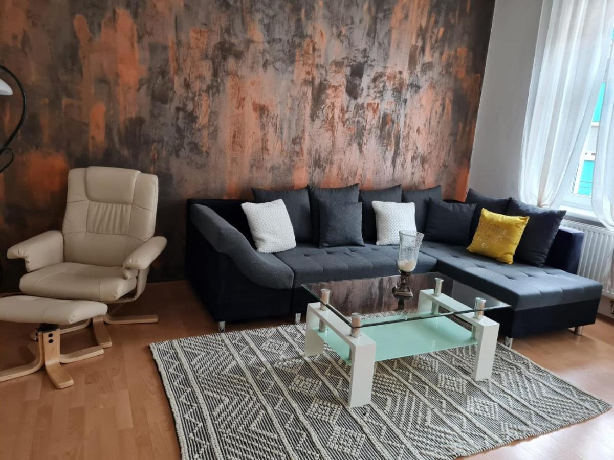 Apartmenthaus Gratzer Graz Exterior photo
