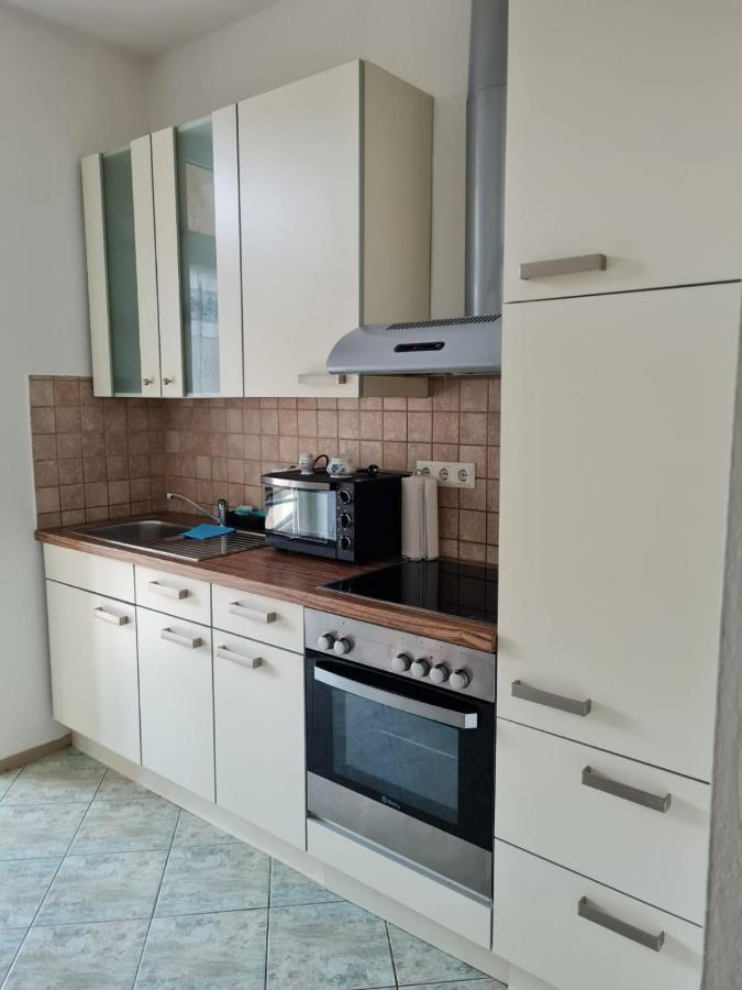 Apartmenthaus Gratzer Graz Exterior photo
