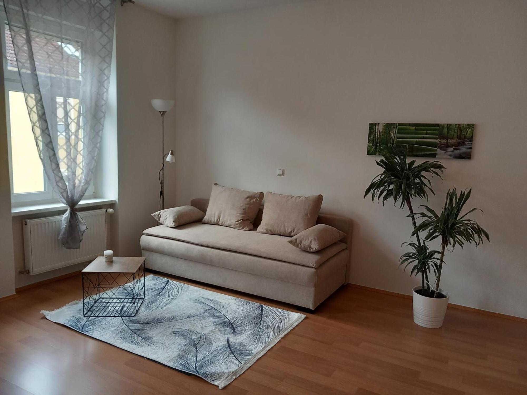 Apartmenthaus Gratzer Graz Exterior photo